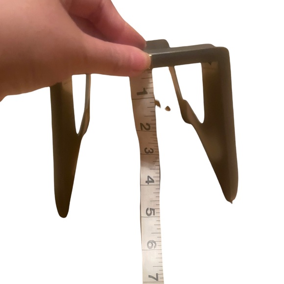 SET OF FOUR Ikea Murvel Space Saving Shoe Storage organizers - Picture 6 of 7